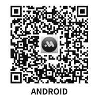 Бебешка електрическа люлка Cangaroo Hera, светлосив-UiVli.jpeg