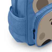 Малка раница Nuvita, бежово коте-UisZx.jpeg