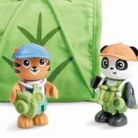 Комплект за игра Hape, Еко къмпинг, 24 части-UiuFX.jpeg