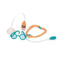 Детска играчка комплект Chipolino, Доктор 26 части, със звуци и светлинни ефекти-UiyCV.jpeg