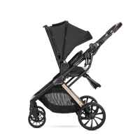 Комбинирана бебешка количка 3в1 Lorelli Glory, Black + адаптори-Uj0gI.jpeg
