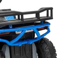 Акумулаторно бъги JJ MINI 4X4 12V, розов металик-UkWVF.jpeg