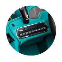 Акумулаторна кола Chipolino Aston Martin, зелена-UklnB.jpeg