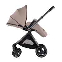 Комбинирана бебешка количка 4в1 Chipolino Елит, тирамису-Ukuu8.jpeg