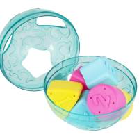 Топка и сортер 2в1 Playgro-Ul4Hs.png