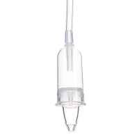 Аспиратор за нос Canpol-Babies с накрайници 0 м+-UlH7r.jpeg