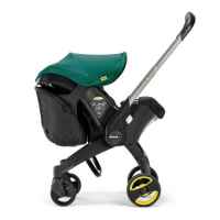 Чанта Doona Snap on storage-UliA9.jpeg