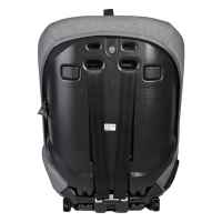 Столче за кола Lorelli Benevento isofix, Black Jasper -UmlXe.jpeg
