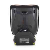 Столче за кола Moni Serengeti i-size 40-150 см, розов-UmydS.jpeg