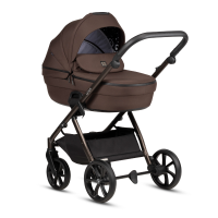 Комбинирана бебешка количка 2в1 Tutis Uno6+, Tiramissu-UmyxA.png