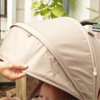 Лятна бебешка количка Cosatto Woosh 4, Camille-Uncvv.png