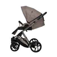 Комбинирана бебешка количка 3в1 Tutek DIAMOS PRO DPRO5, Beige-UoKvY.jpg