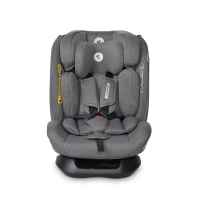 Столче за кола Lorelli Scorpius i-Size, Grey РАЗПРОДАЖБА-UowFl.jpeg