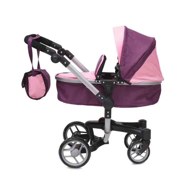 Количка за кукли Moni toys Violette-UoxJt.jpg