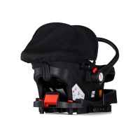 Комбинирана бебешка количка 4в1 Chipolino Виста, къпина-Up1jH.jpeg