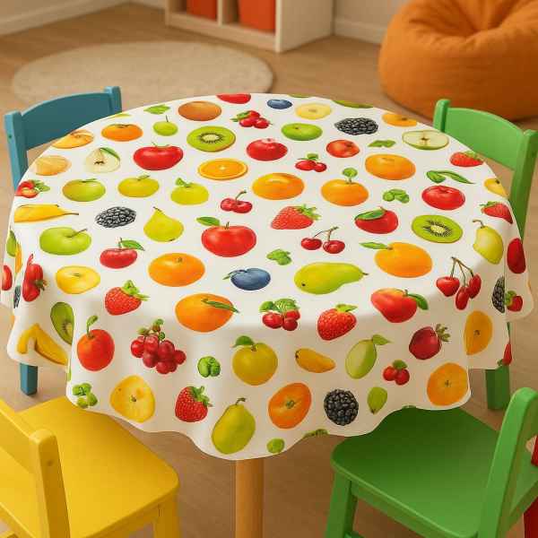 5бр. Хидрофобирана покривка за маса, 90/150 см, плодове-UpPIV.jpeg