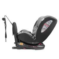 Столче за кола Lorelli Ares i-Size ISOFIX 360 Anti Rebound Bar, Black Jasper РАЗПРОДАЖБА-Upw3o.jpeg