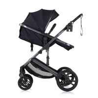 Комбинирана бебешка количка 3в1 Chipolino Аморе, къпина-UqAma.jpeg