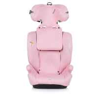 Столче за кола Chipolino Icon i-Size, фламинго-UrLx9.jpeg