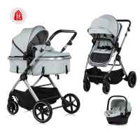 Комбинирана бебешка количка 2в1 Chipolino Pearl, матча-UrQn0.jpeg