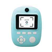 Камера за моментни снимки Buki France-UrkqP.jpeg