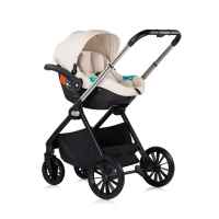 Комбинирана бебешка количка 4в1 Chipolino Енканто, бишкота-UrwXd.jpeg