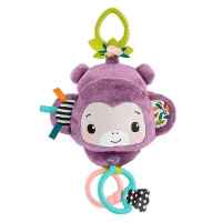 Музикална играчка Fisher Price, маймунка-UsBR4.jpeg