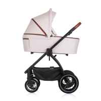 Комбинирана бебешка количка 4в1 Chipolino Престиж, Бишкота-UsZLs.jpeg
