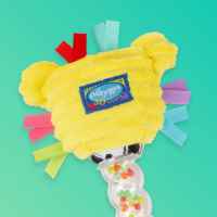 Играчка дрънкалка Playgro Safari Shaker Rainstick, 3м+-UtI7A.jpeg