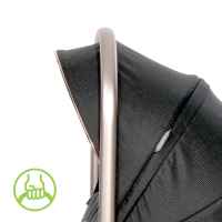 Бебешка комбинирана количка 3в1 Lorelli Aria, Black-UuU0X.jpeg