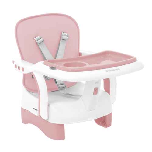 Седалка за хранене Kikka Boo Chewy, Pink