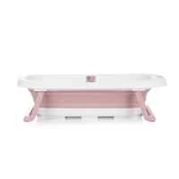 Сгъваема вана с мрежа Chipolino Исла, розова-UvBMb.jpeg