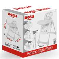 Стол за хранене Ginger Dolu DELUXE-UvRFv.jpeg