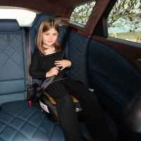 Седалка за кола Lorelli Matador isofix, Lemon Curry-UvU3F.jpeg