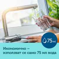 Комплект Canpol-babies Perfect start 2 с електрическа помпа-UvtK7.jpeg