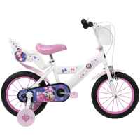 Детски велосипед Huffy 14, Minnie-Uw2VH.jpeg