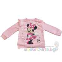 Комплект от 2 части Sunny Kids - блуза и панталон-UxnNw.jpeg