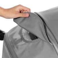 Комбинирана бебешка количка 3в1 Hauck Rapid 4R Plus Trioset-Grey-Uy6lG.jpg