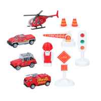 Подложка за игра Gearbox, с колички Пожарна-UyDX8.jpeg