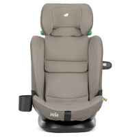 Столче за кола Joie I-Bold i-Size, Oak-UyhLz.jpeg