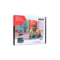 Детска кула пързалка с топчета Kaichi, музика и светлина-Uyj4j.jpeg