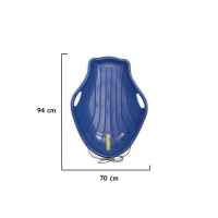 Шейна Moni Big, син-UyvkK.jpeg