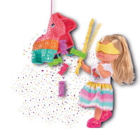 Кукла Пинята парти Simba toys EL-Uz7D3.png