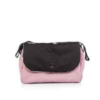 Бебешка количка 3в1 CAM Taski Sport 932, розово -UzOGj.jpeg