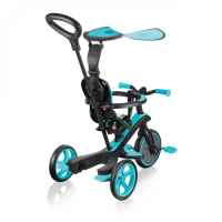 Триколка 4 в 1 Globber Trike Explorer, зелена-UzmnI.jpeg