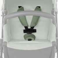 Комбинирана бебешка количка 2в1 Kikka Boo Thea, Army Green 2024-V0IqD.jpeg