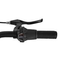 Велосипед Byox 26 Code green-V0Q15.jpeg