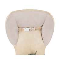 Люлееща играчка със седалка Kikka Boo Lion-V0QUo.jpeg