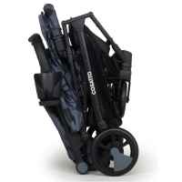 Лятна бебешка количка Cosatto Woosh 3, Lunaria BB-V0VZu.jpeg