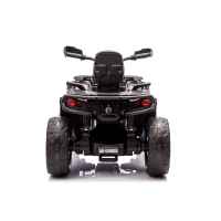 Акумулаторно бъги ATV Chipolino CAN AM OUTLANDER, черно-V1808.jpeg